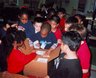 Manipulative fun 11404